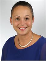  Stefanie Schneider